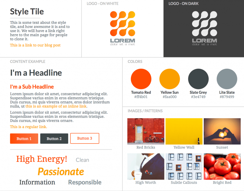 Detail Desain Web Adalah Nomer 39