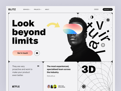 Detail Desain Web Adalah Nomer 41
