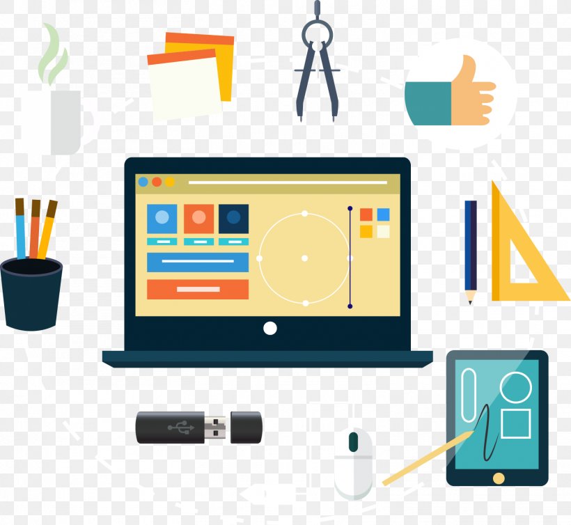 Detail Desain Web Adalah Nomer 44