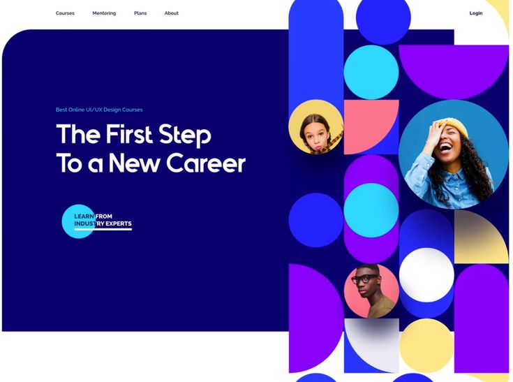 Detail Desain Web Adalah Nomer 45