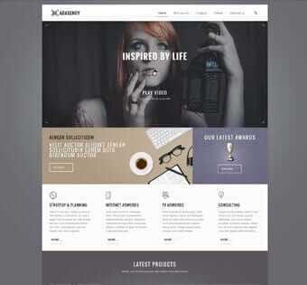 Detail Desain Web Adalah Nomer 46