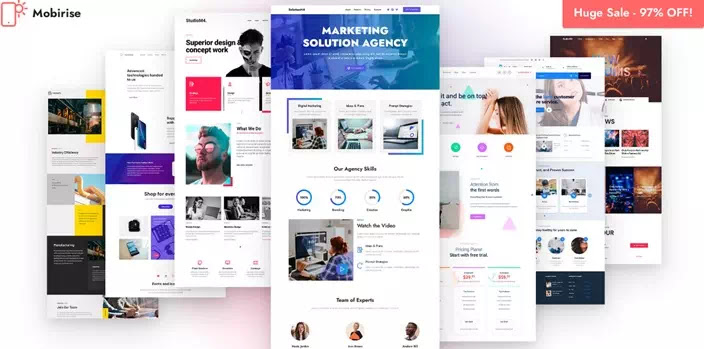 Detail Desain Web Adalah Nomer 49