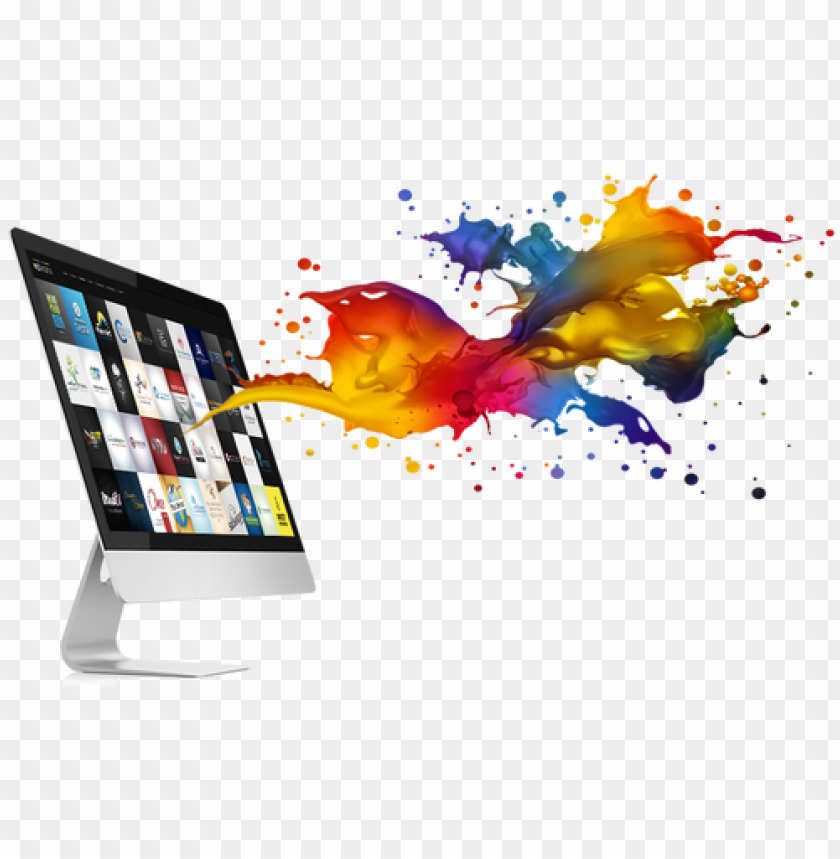 Detail Desain Web Adalah Nomer 51