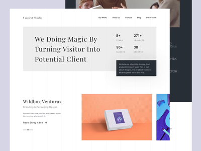 Detail Desain Web Adalah Nomer 52