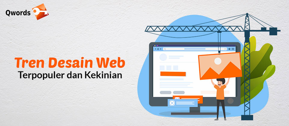 Detail Desain Web Adalah Nomer 7