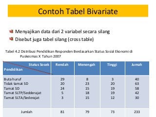 Detail Desain Yang Menggunakan Garis Garis Silang Disebut Nomer 34