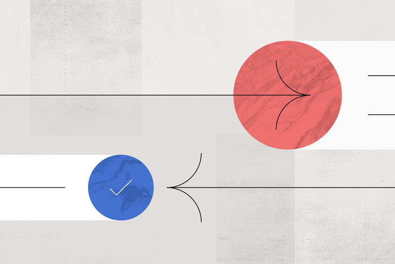 Detail Design Change Control Template Nomer 23