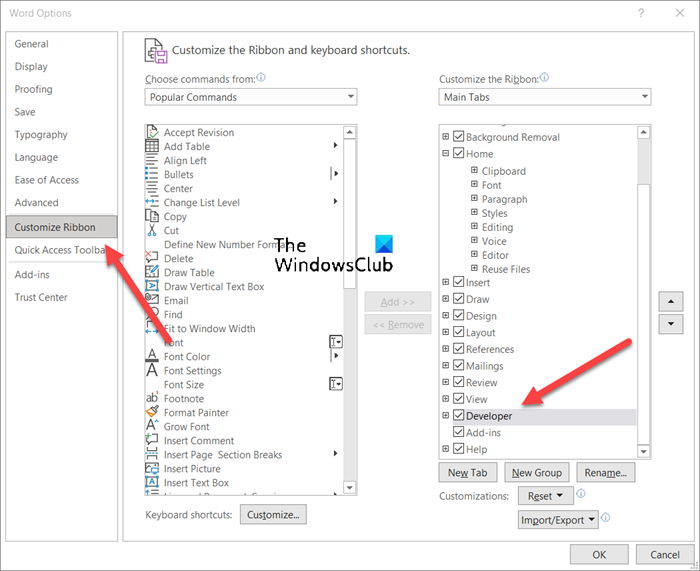 Detail Design Change Control Template Nomer 42