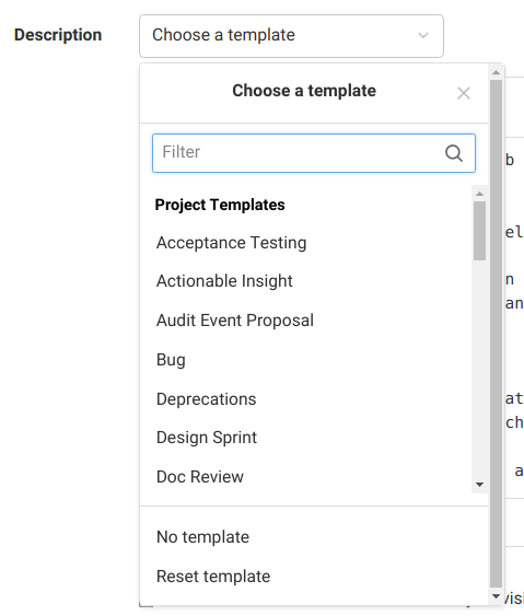 Detail Design Change Control Template Nomer 45