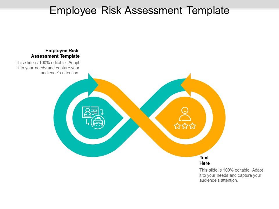 Detail Design Risk Assessment Template Nomer 24