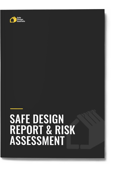 Detail Design Risk Assessment Template Nomer 33