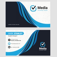 Detail Design Template Id Card Nomer 28