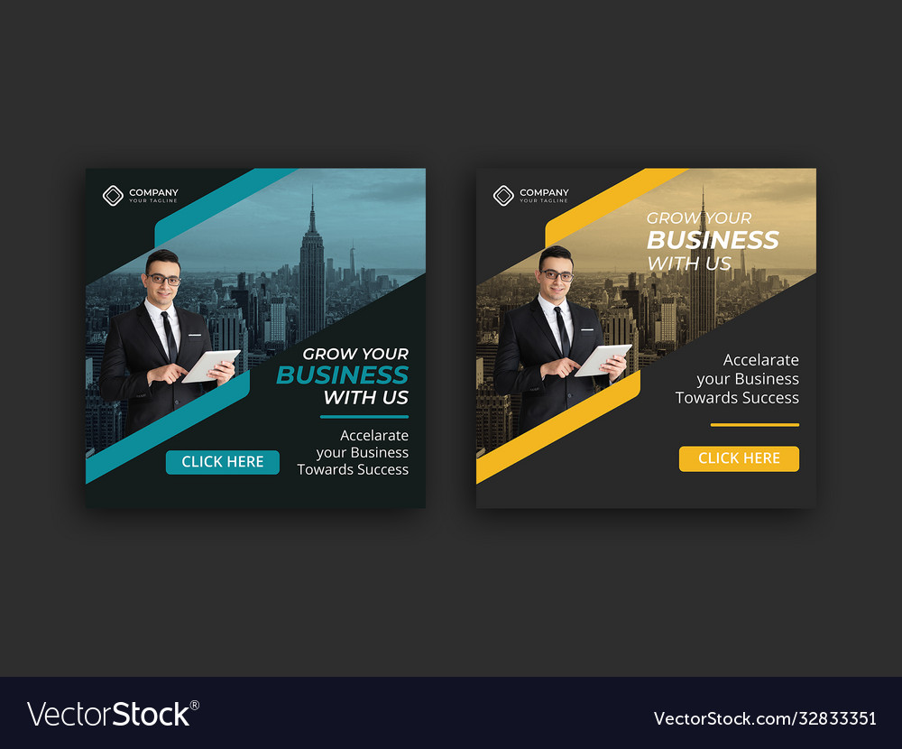 Detail Design Template Instagram Nomer 13