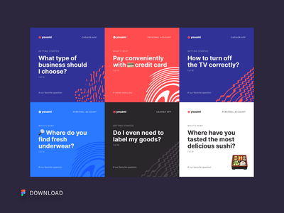 Detail Design Template Instagram Nomer 19