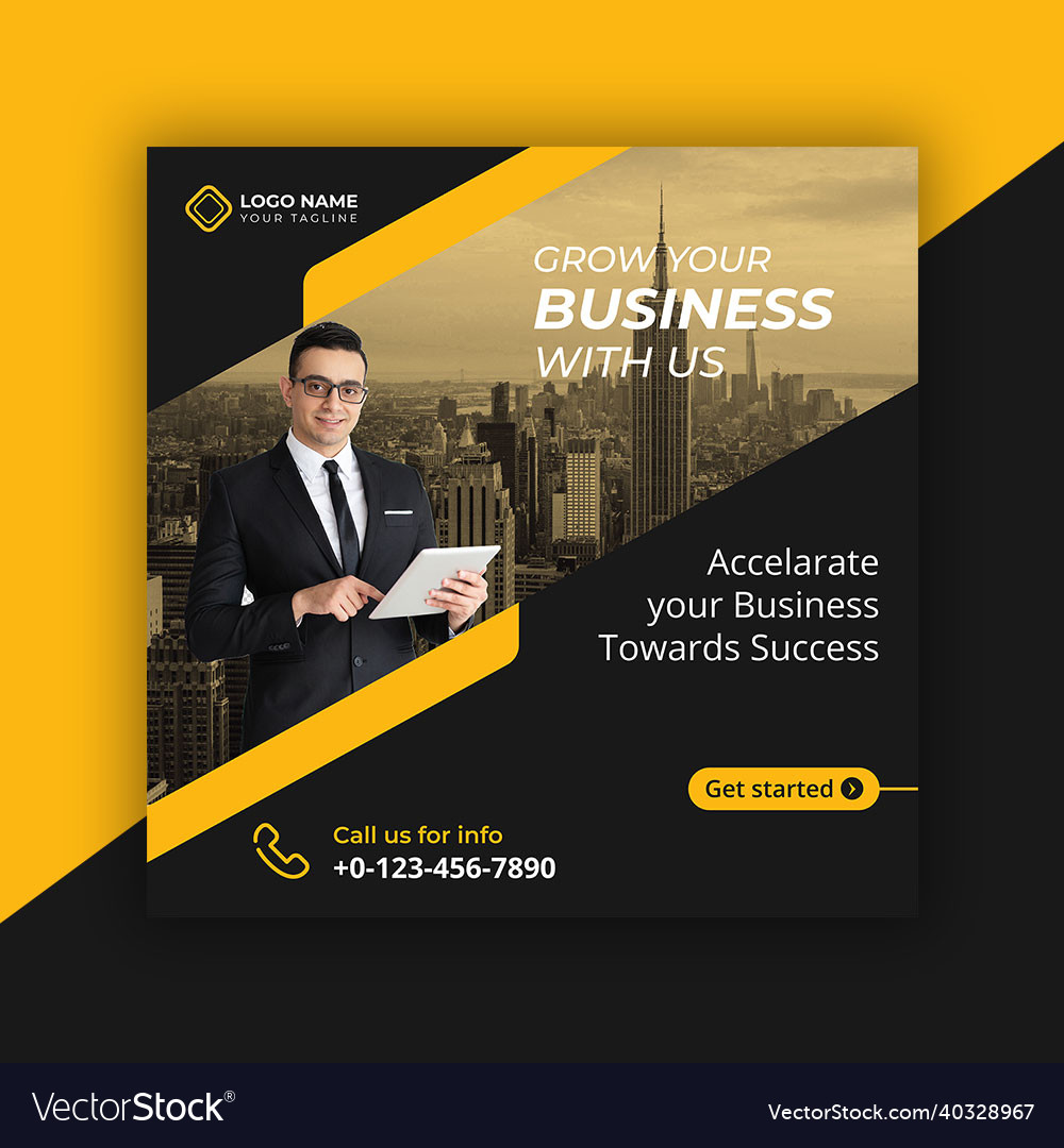 Detail Design Template Instagram Nomer 29