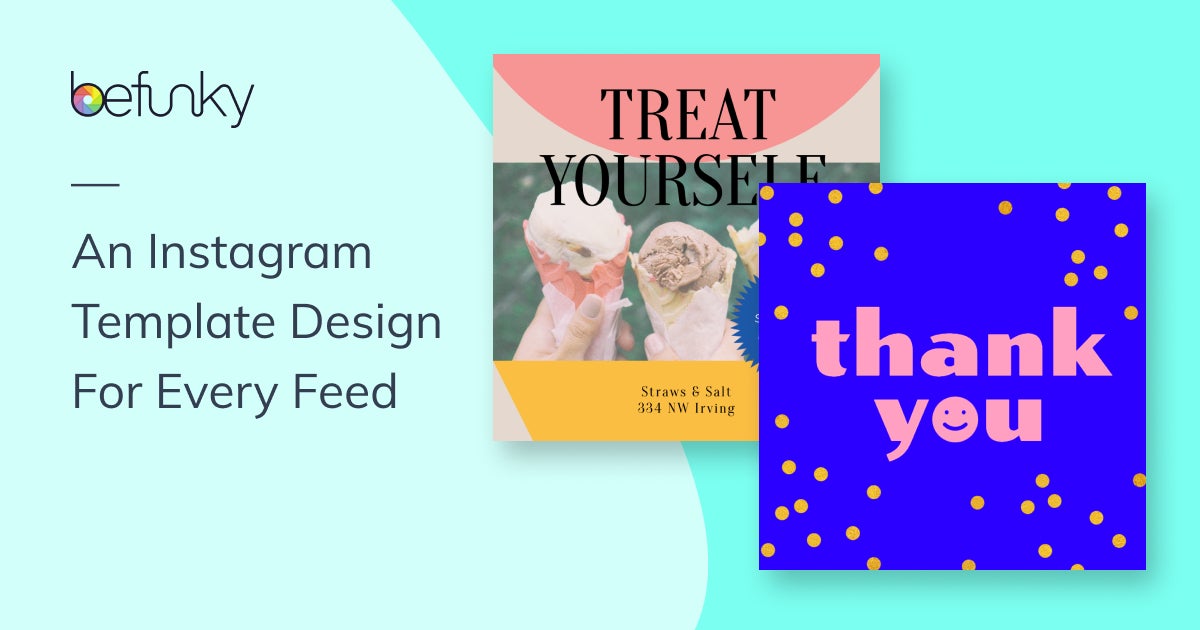 Detail Design Template Instagram Nomer 38