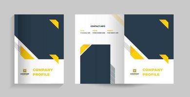 Detail Designer Portfolio Template Free Download Nomer 12