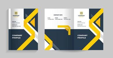 Detail Designer Portfolio Template Free Download Nomer 27