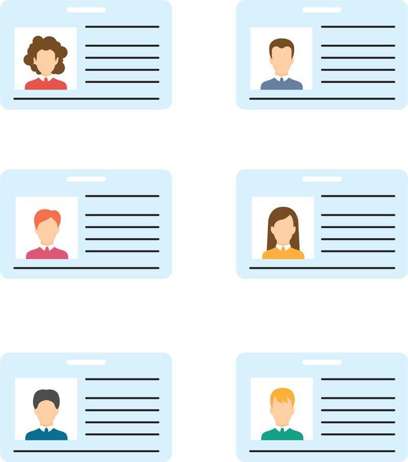 Detail Desk Name Tag Template Nomer 24