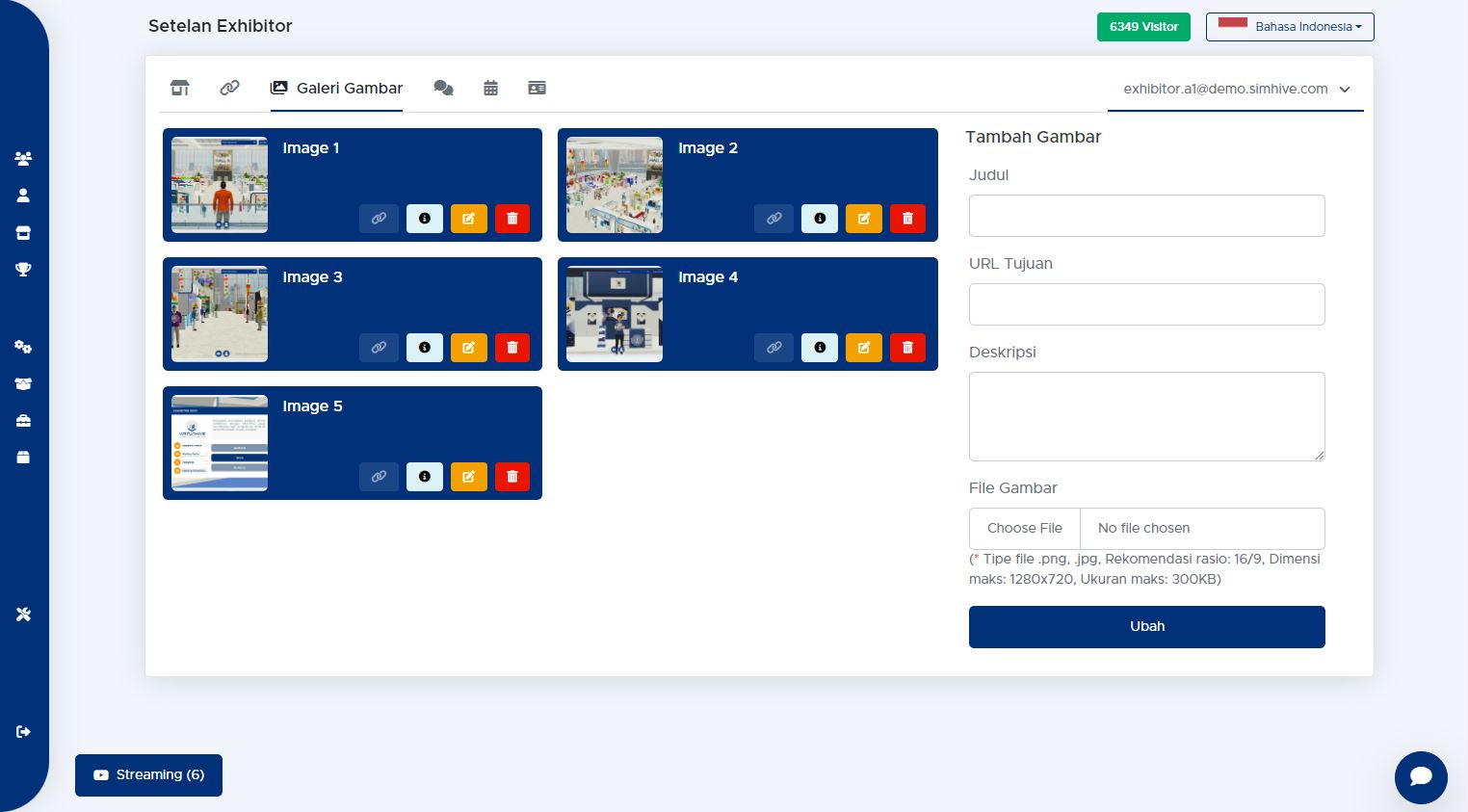 Detail Deskripsi Detail Tentang Tipe File Gambar Nomer 12