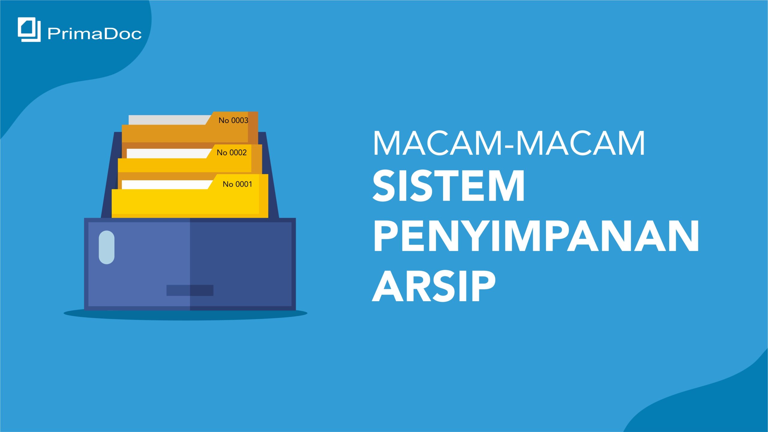 Detail Deskripsi Detail Tentang Tipe File Gambar Nomer 34