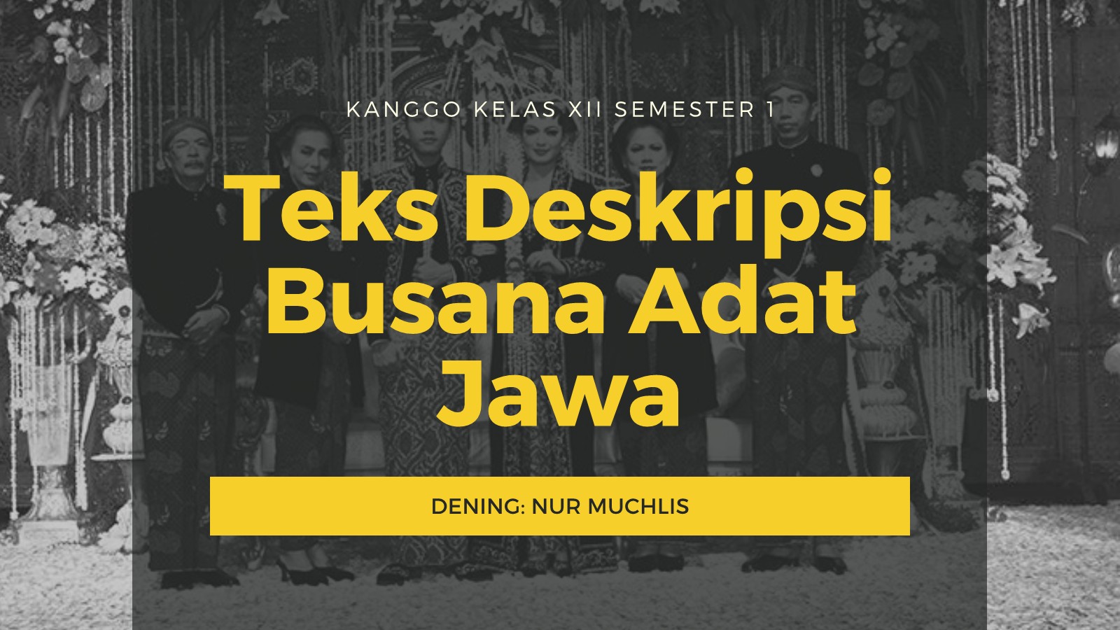 Download Deskripsi Jawa Dengan Gambar Nomer 28