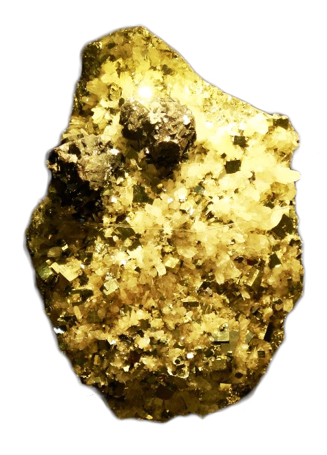 Detail Deskripsi Mineral Kuarsa Nomer 36