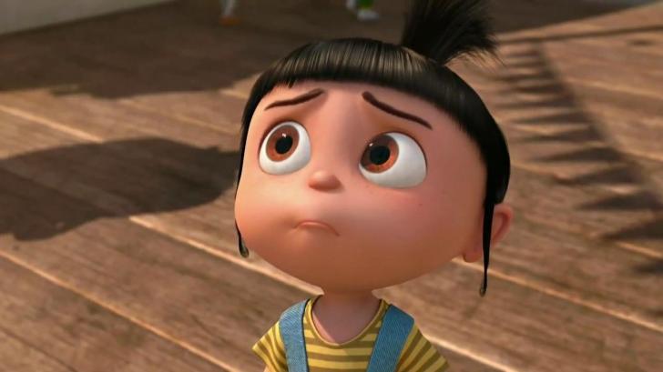 Detail Despicable Me Wallpaper Hd Nomer 8