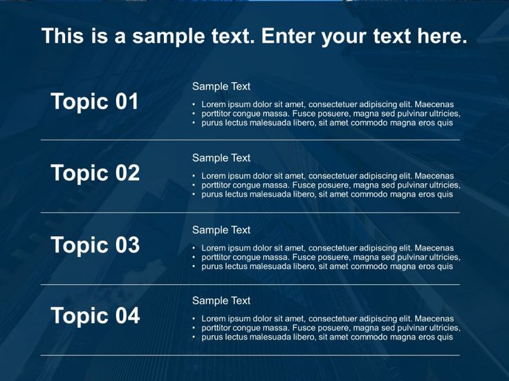 Detail Detailed Agenda Template Nomer 53