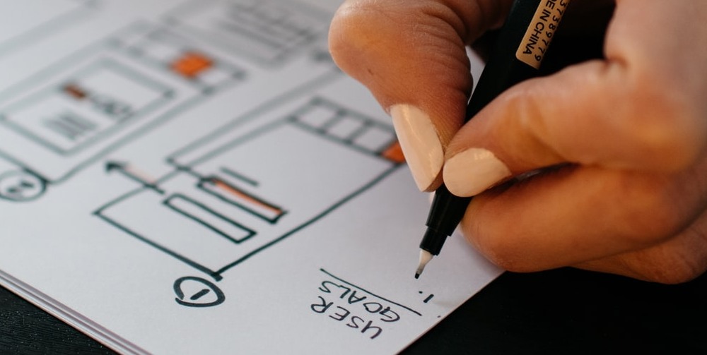 Detail Development Guidelines Template Nomer 40