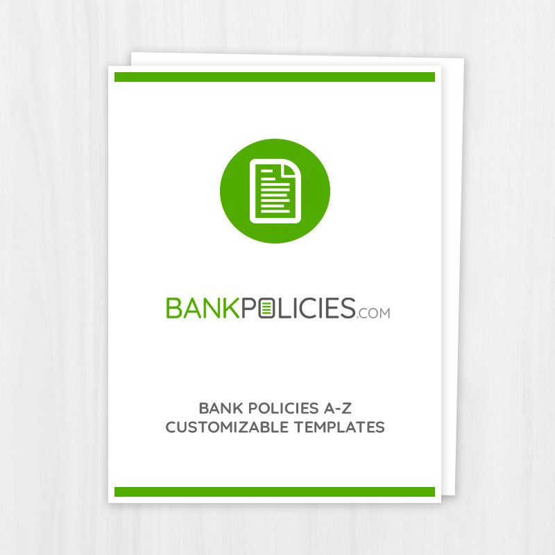 Detail Development Guidelines Template Nomer 48