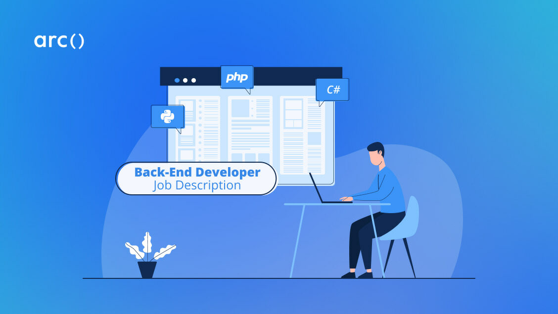 Detail Development Guidelines Template Nomer 54
