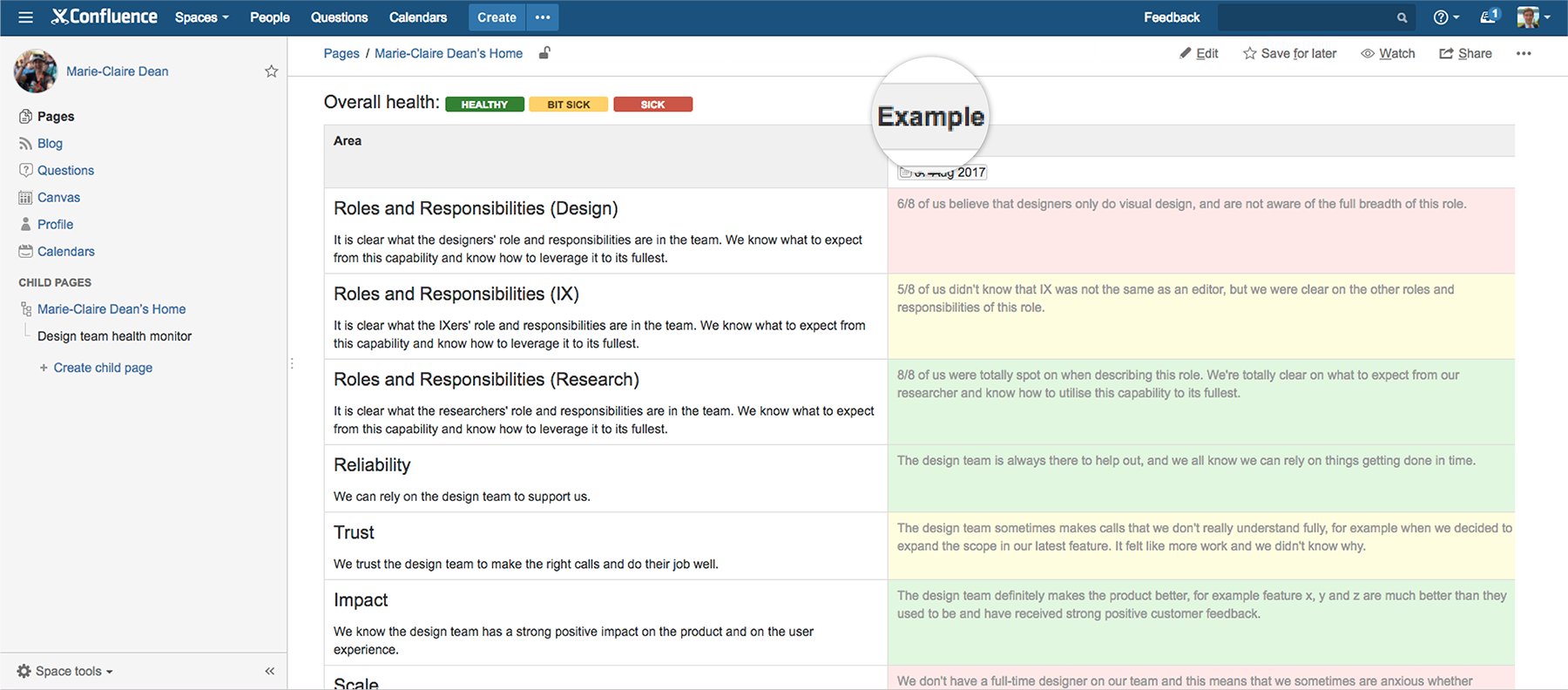 Detail Devops Playbook Template Nomer 10