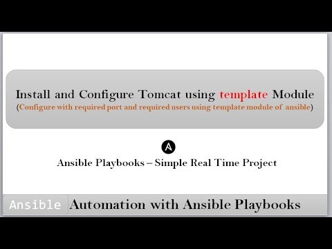 Detail Devops Playbook Template Nomer 11