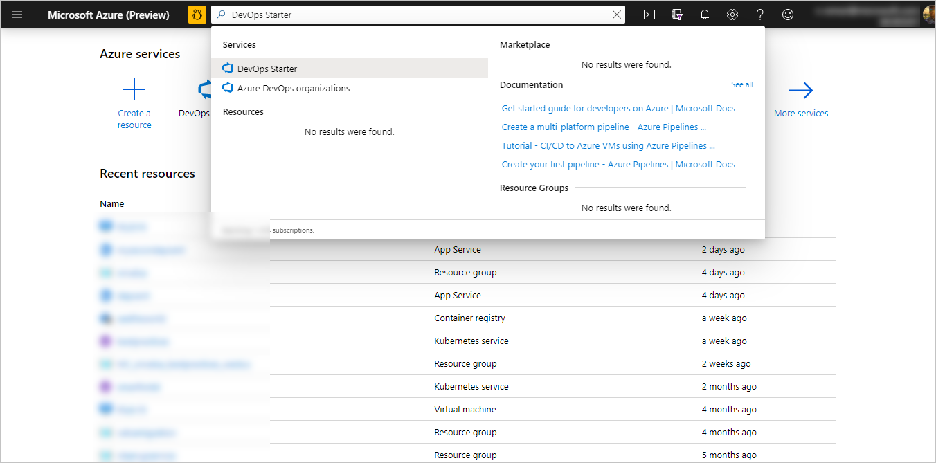 Detail Devops Playbook Template Nomer 15