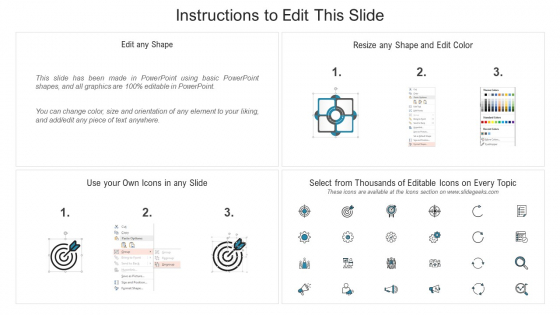 Detail Devops Playbook Template Nomer 24