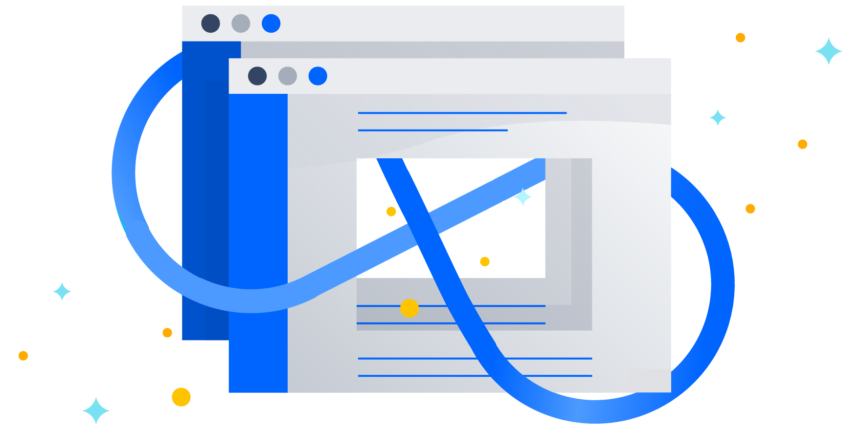 Detail Devops Playbook Template Nomer 42