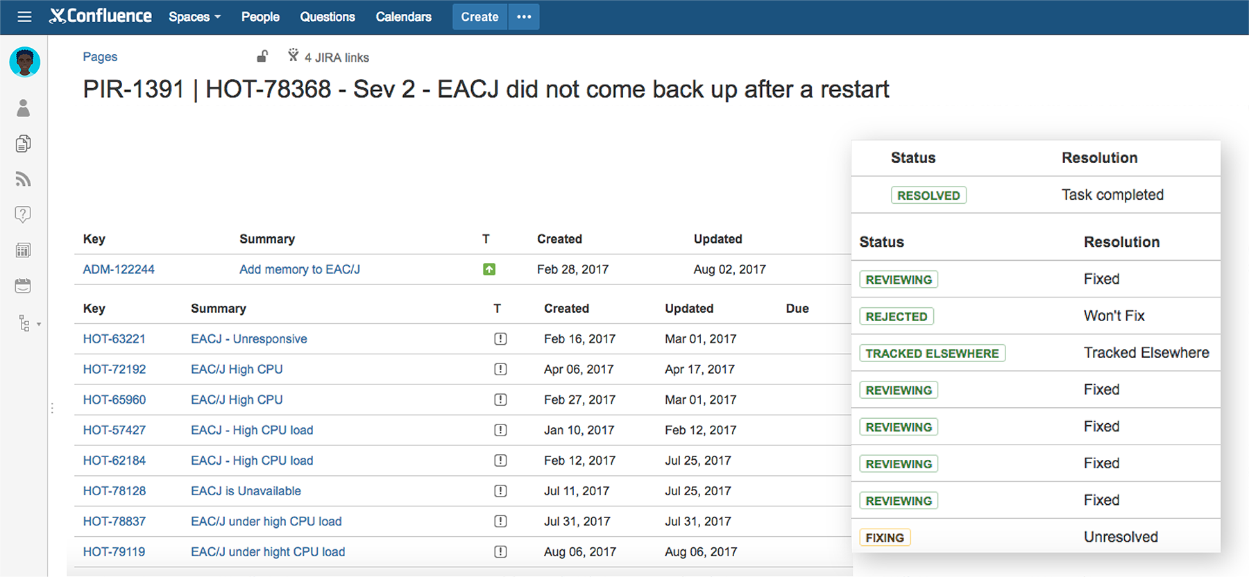 Detail Devops Playbook Template Nomer 7