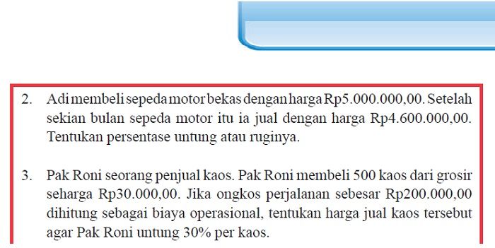 Detail Di Toko Buku Murah Adi Membeli Nomer 37