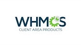 Detail Digit Responsive Whmcs Client Area Template Nomer 37