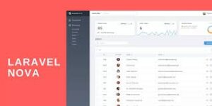 Detail Digit Responsive Whmcs Client Area Template Nomer 40