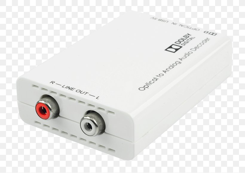 Detail Digital Audio Hdmi Download Nomer 18