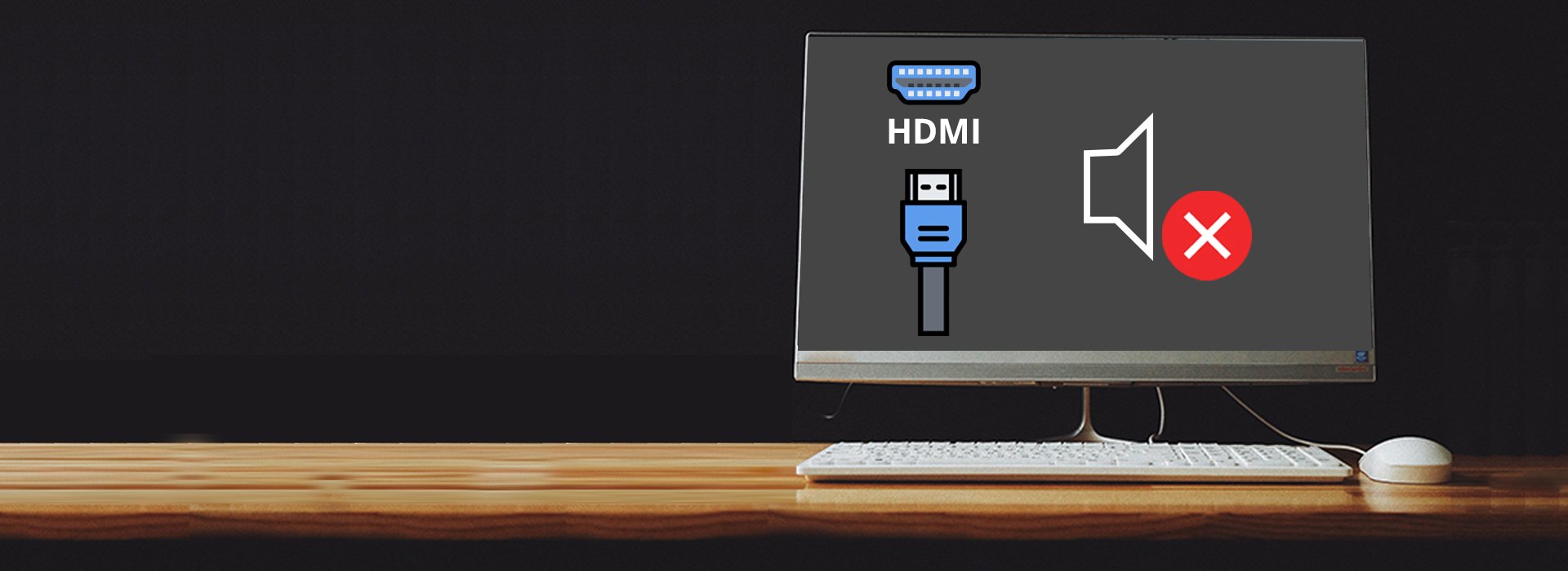 Detail Digital Audio Hdmi Download Nomer 3