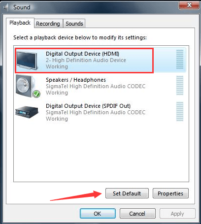 Detail Digital Audio Hdmi Download Nomer 29