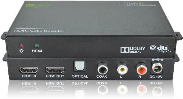 Detail Digital Audio Hdmi Download Nomer 41