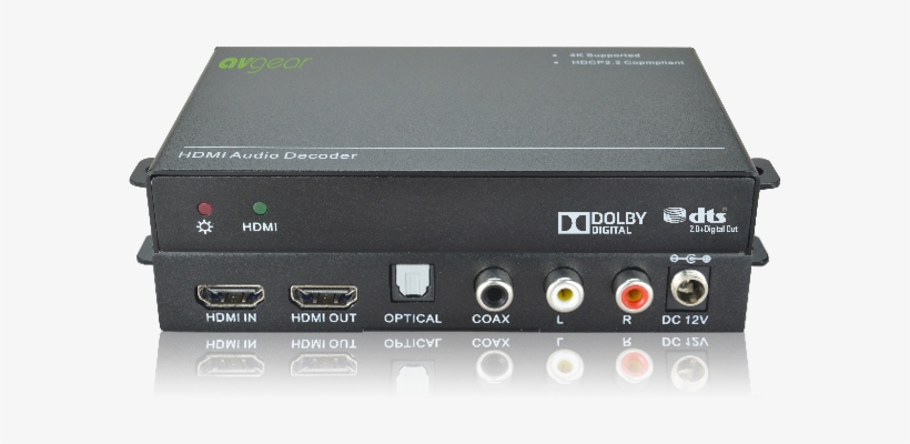 Detail Digital Audio Hdmi Download Nomer 54