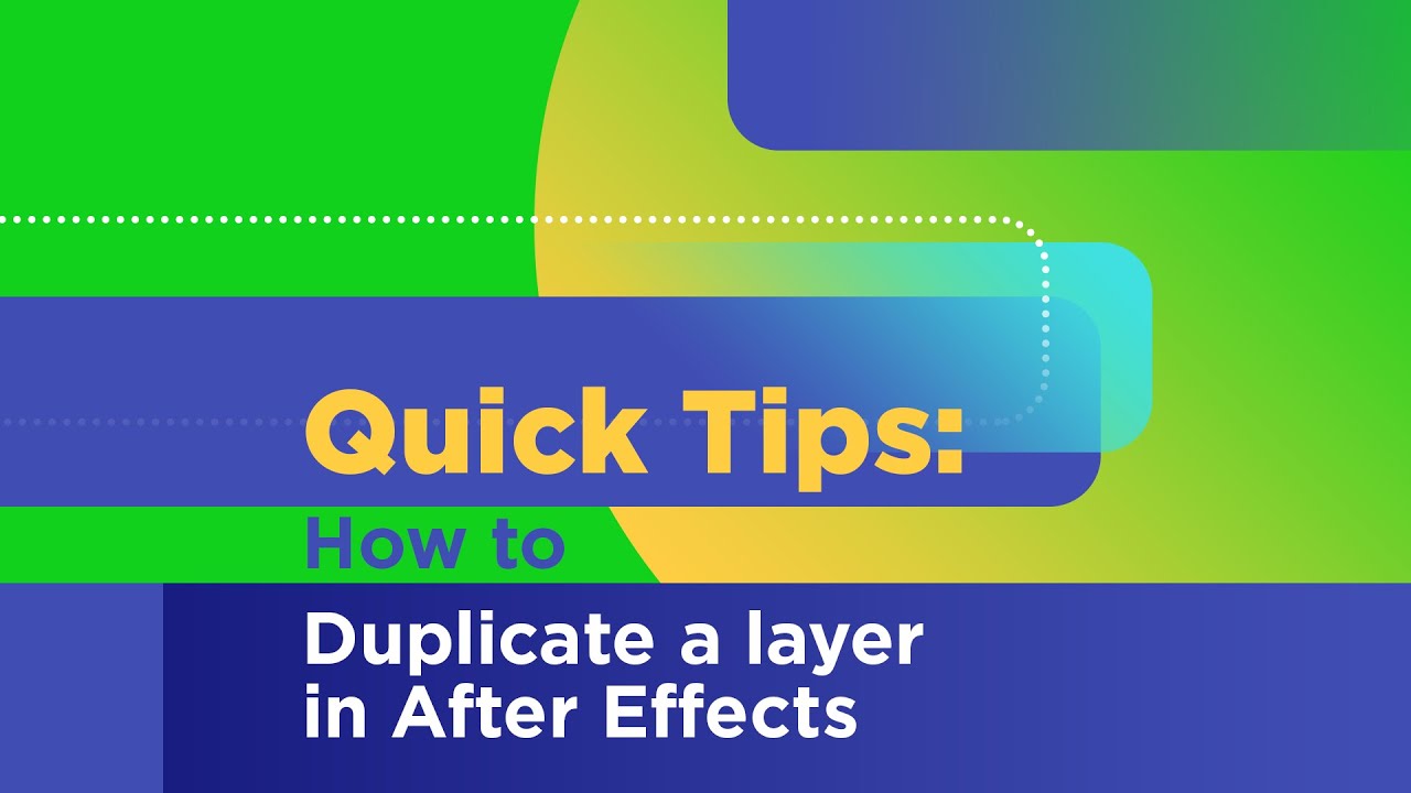 Detail Digital Clock After Effects Template Nomer 31