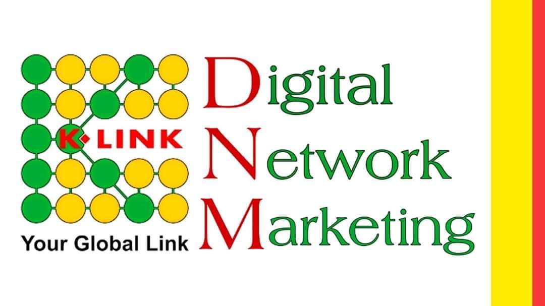 Detail Digital Network Marketing Adalah Nomer 6