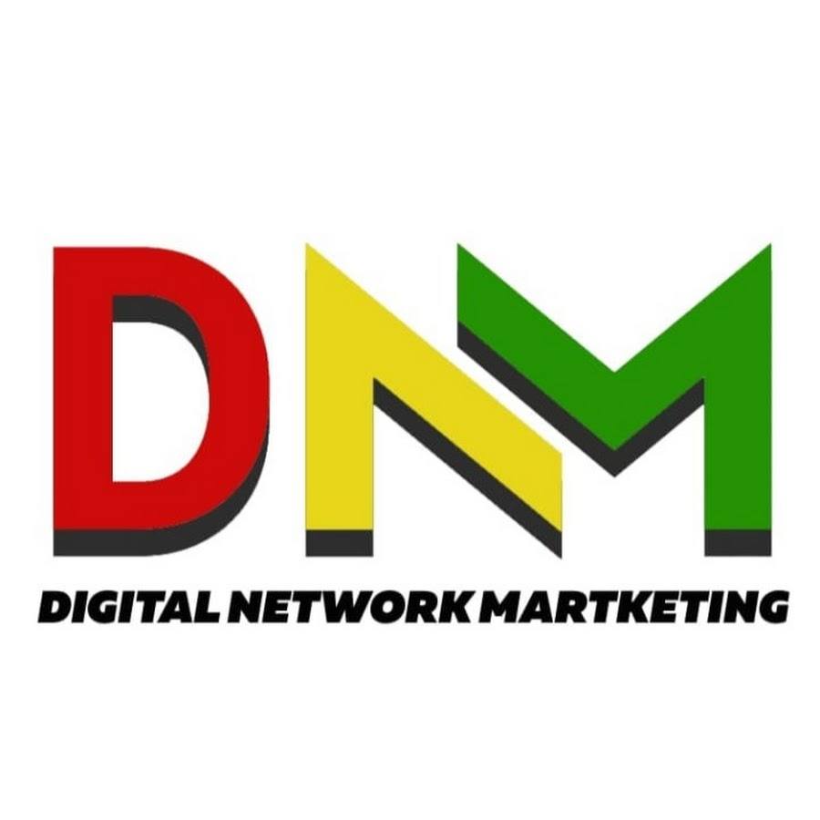 Detail Digital Network Marketing Adalah Nomer 26