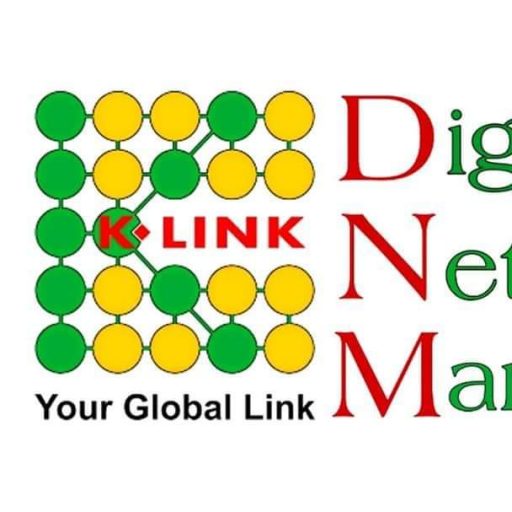 Detail Digital Network Marketing Adalah Nomer 29